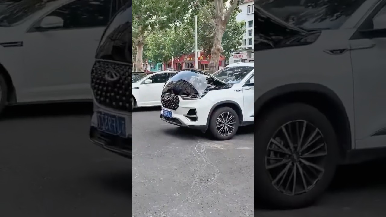 Аномальная жара в Европе | Европа ПЛАВИТСЯ! 😱 | Жара 40&deg;C #АномальнаяЖараВЕвропе #Европа #Изменен...