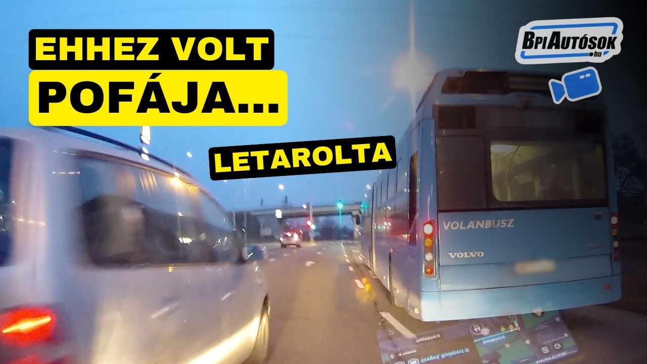 EKKORA ALJASS&Aacute;GOT RITK&Aacute;N L&Aacute;TNI &ndash; vide&oacute;n a cserbenhagy&aacute;s