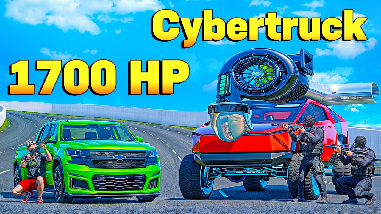 Nos Hurtan El Proyecto Cyber Y Lo Recuperamos Junto A Mi Alidado En Gta Rp
