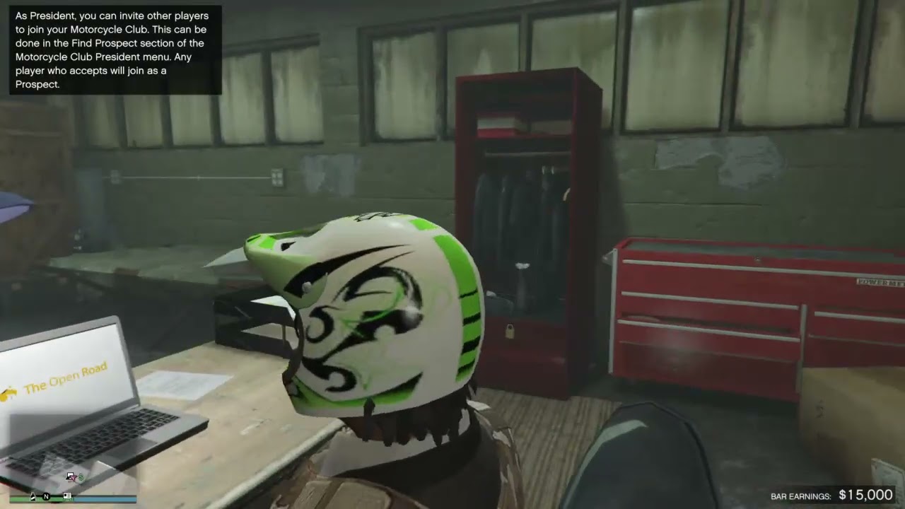 Larry HENDRIIX becomes the biggest plug in the GAME!!  🎮 🥶😤 #twitch #gta #gtav #gaming #automobile 