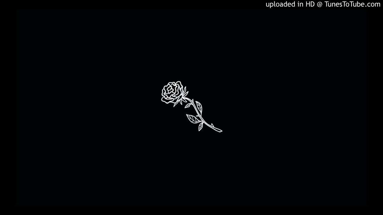[FREE] Dark Lullaby Trap Beat (prod. Rosebone)