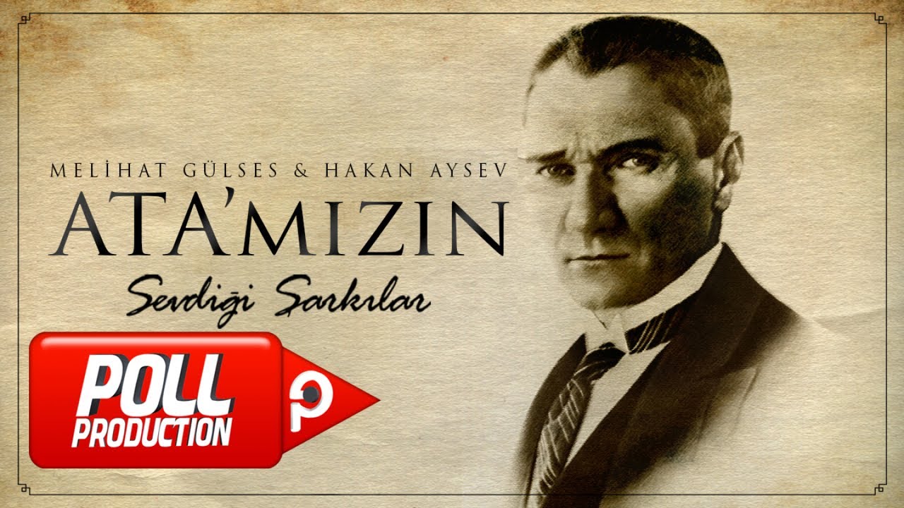 Hakan Aysev - Karam (Köprüler Yaptırdım Gelip Geçmeye) - (Official Audio)