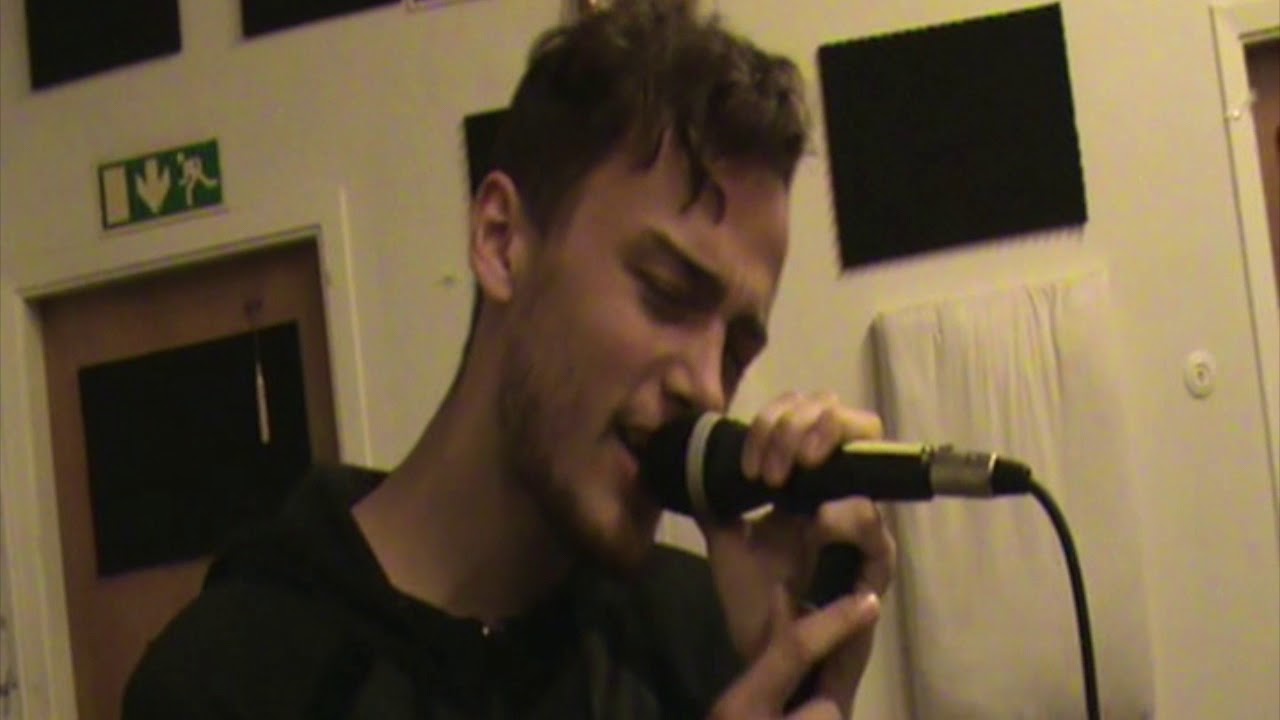 Firefight - Dangerous Relations (Music Video)