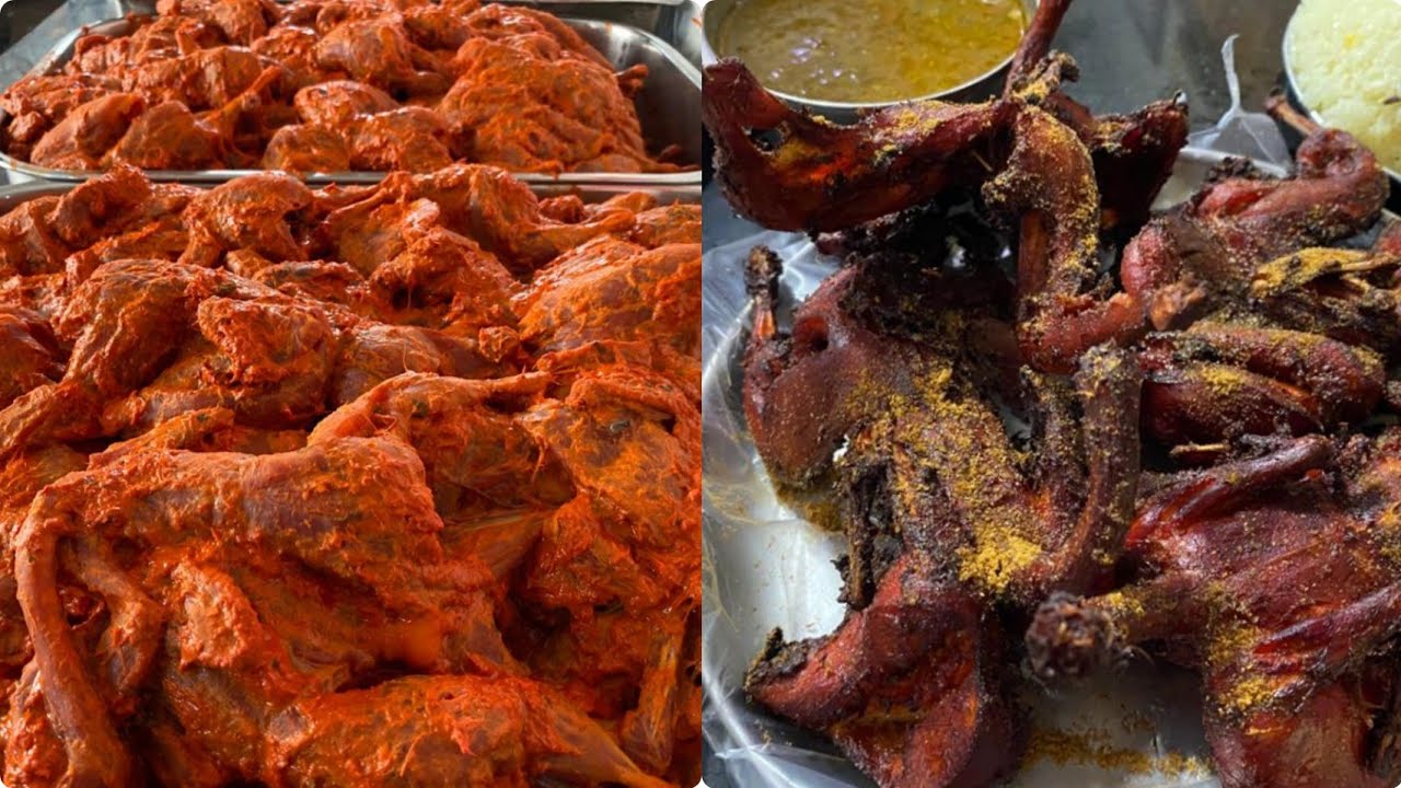 Long Drive From Bangalore to Channapatna| eating Qual(teetar) at Taj Restaurant #bangalorerecipes