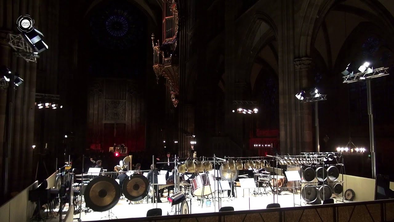 ENSEMBLE LINEA - FREDERIC DURIEUX - VERTICALES ROUGES