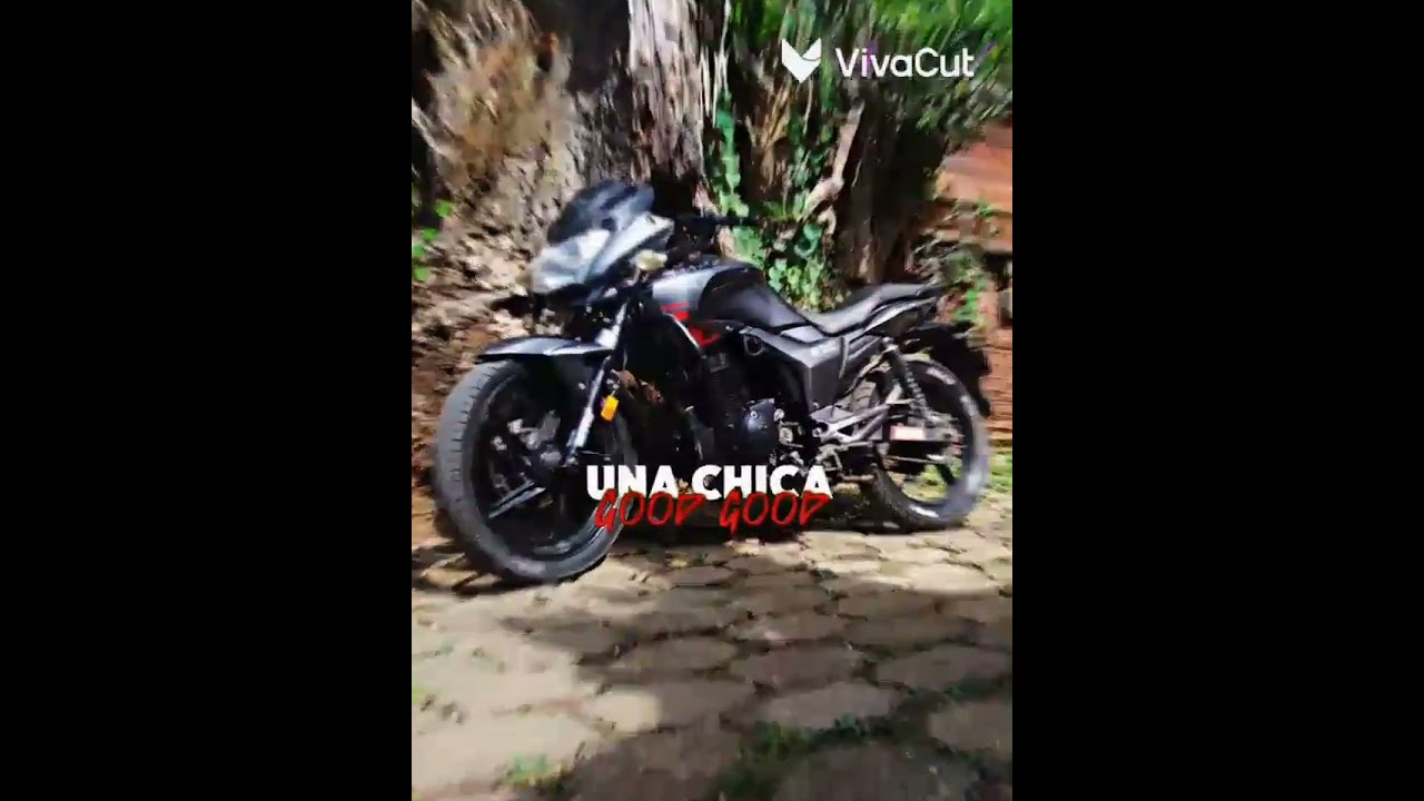 🏍️🥷🏼