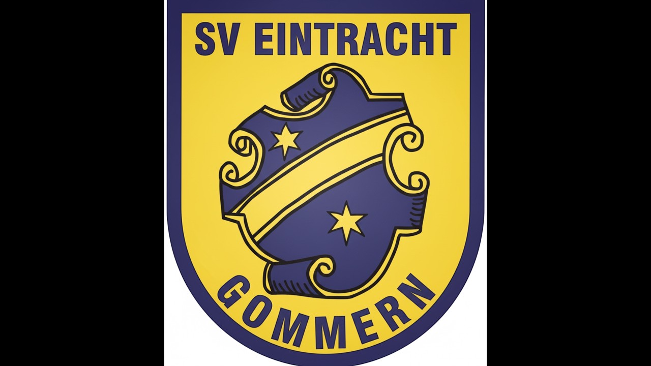 Eintracht Power