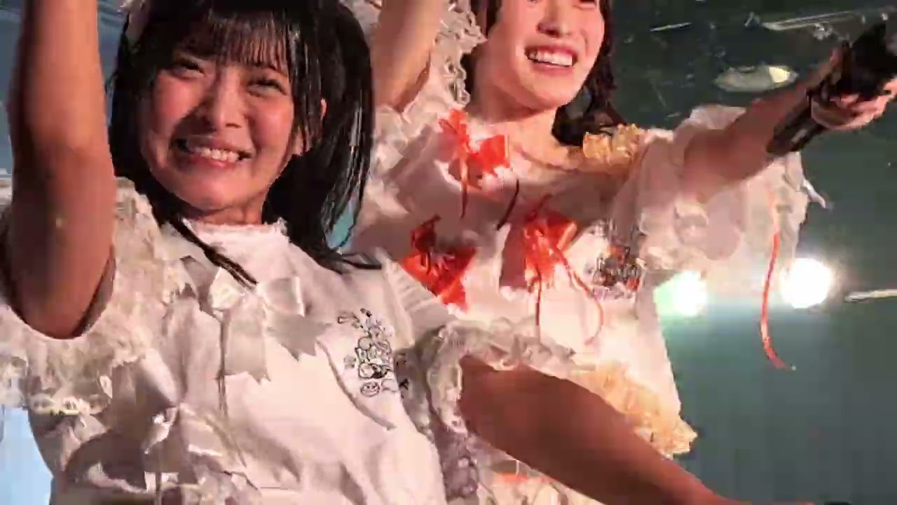 #ネコプラ 　ReStarlight 2026.02.15下北シャングリラ「にゃんだふるリスタート」#アイドル #ライブ #ダンス #idol #live #推し活 #dance #カワイイ 