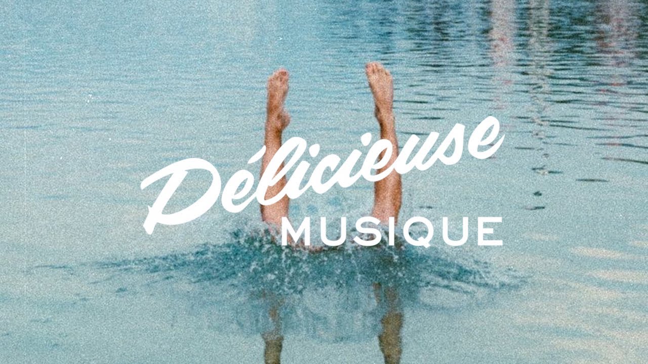 Juando - Richness in Moments