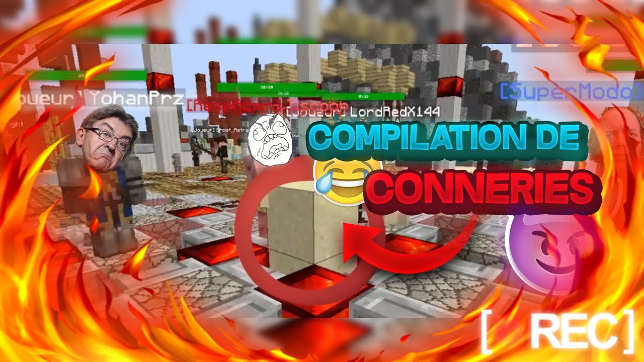 #NATIONSGLORY ZAP #10 | BRAQUAGE DE L'ADMIN-SHOP // ON POSE DU SABLE AU SPAWN ???!! ( EarthNG )