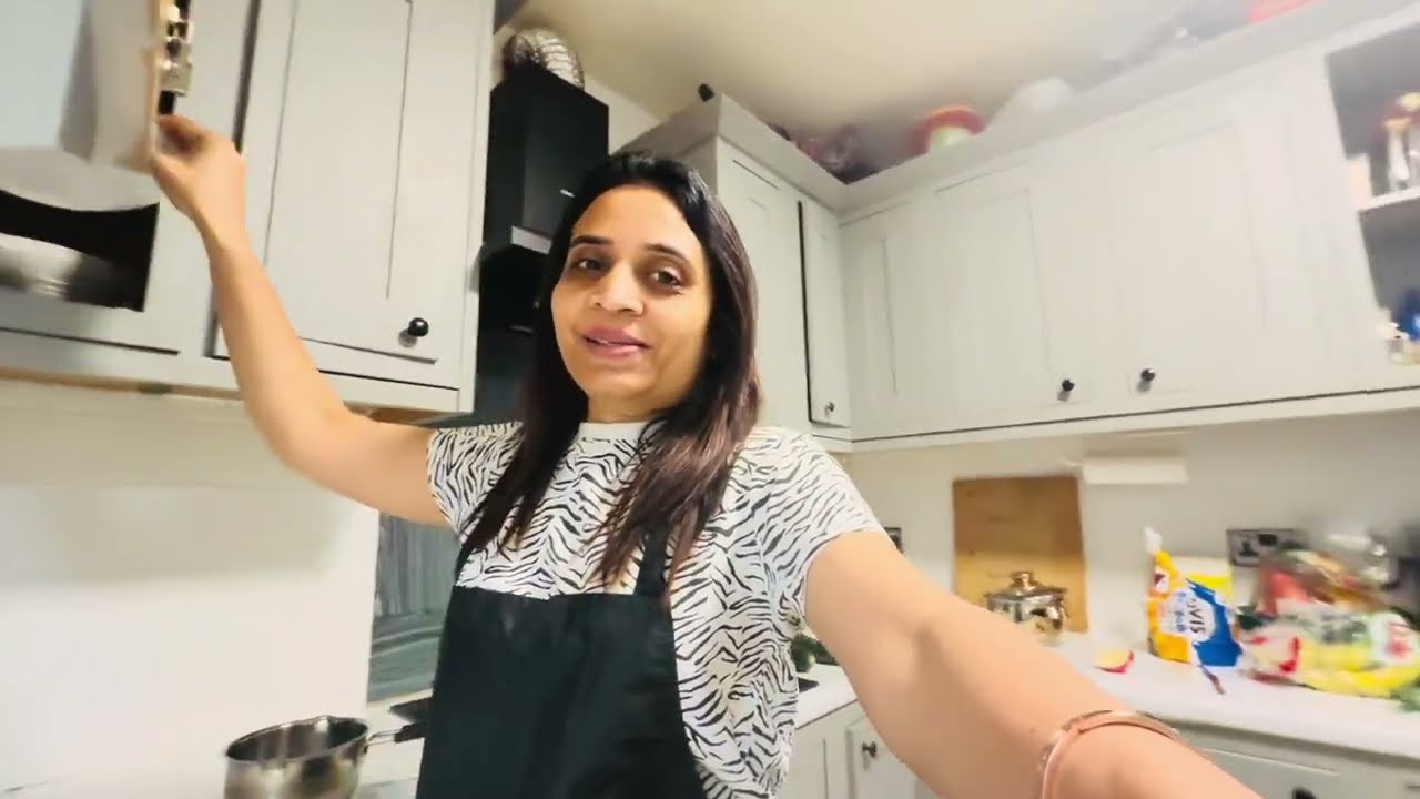 India na galka nu sak banavyu .courgette London nu ane Canada USA nu zucchini 