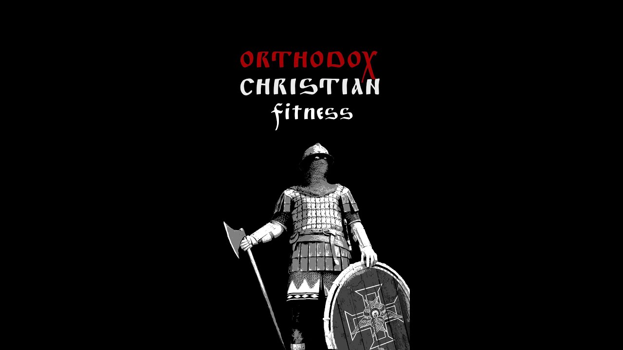 When is the best time to eat? #Orthodox #Christian #Fitness #AsceticAesthetic