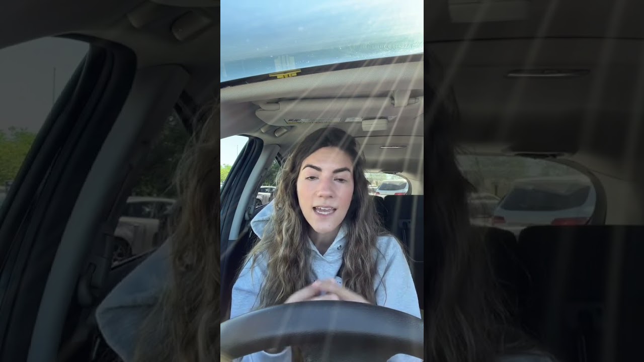 dogs, dogvideos 26