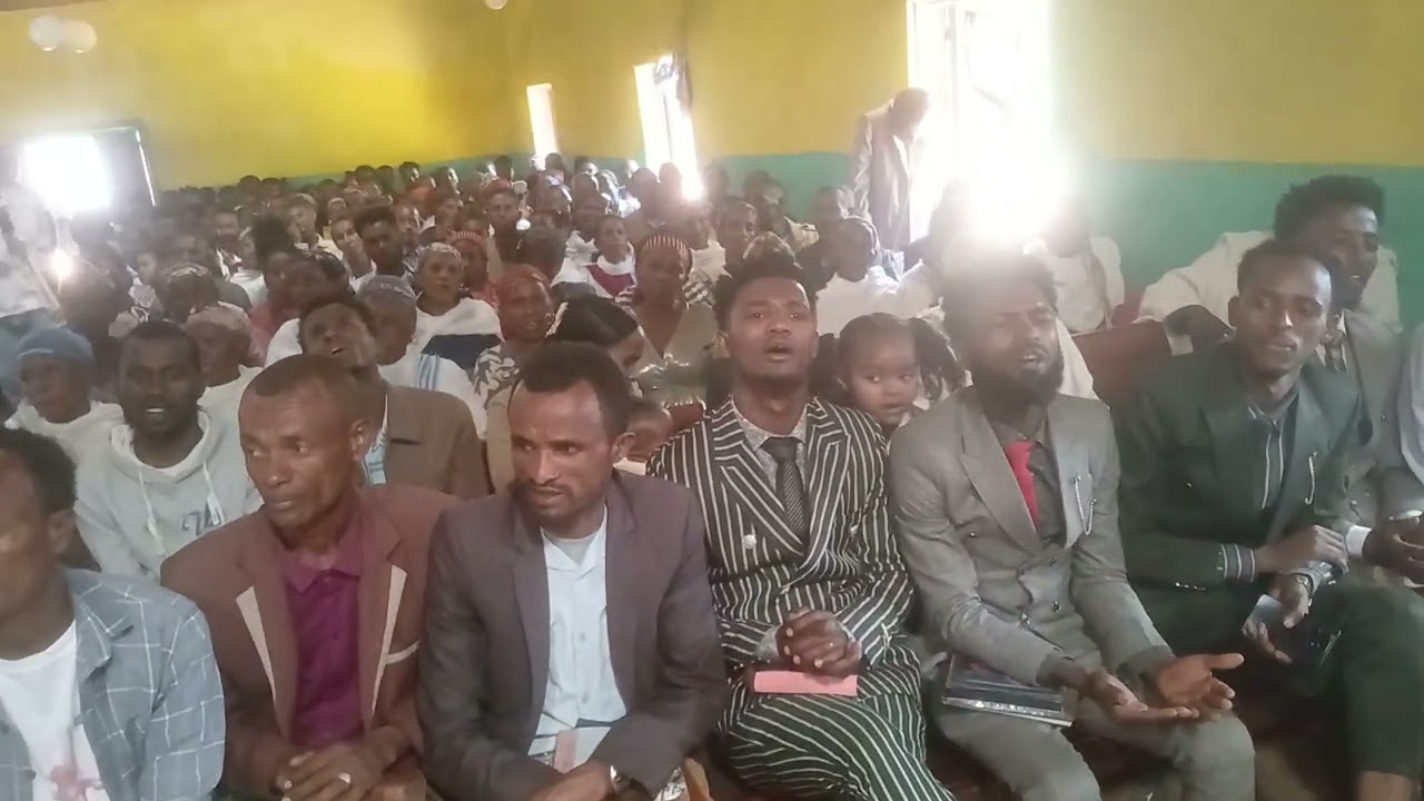 Eebba faarsaa dawit jaleta irratti
