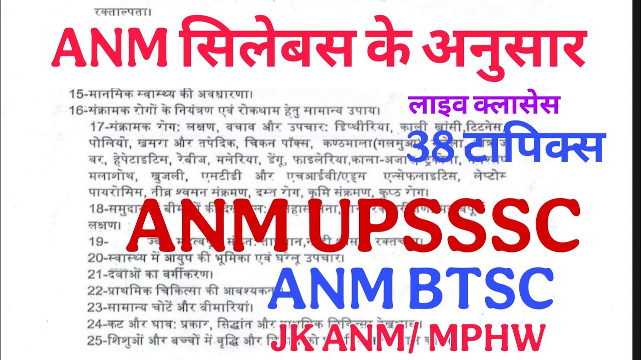 Тестовые задания для экзамена ANM UPSSSC 2025, Тестовые задания UPSSSC ANM 2025, Вопросы ANM на х...