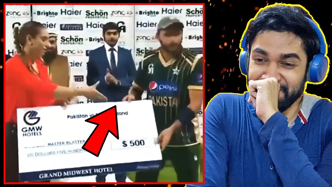 TRY NOT TO LAUGH (Pakistani Memes Edition)