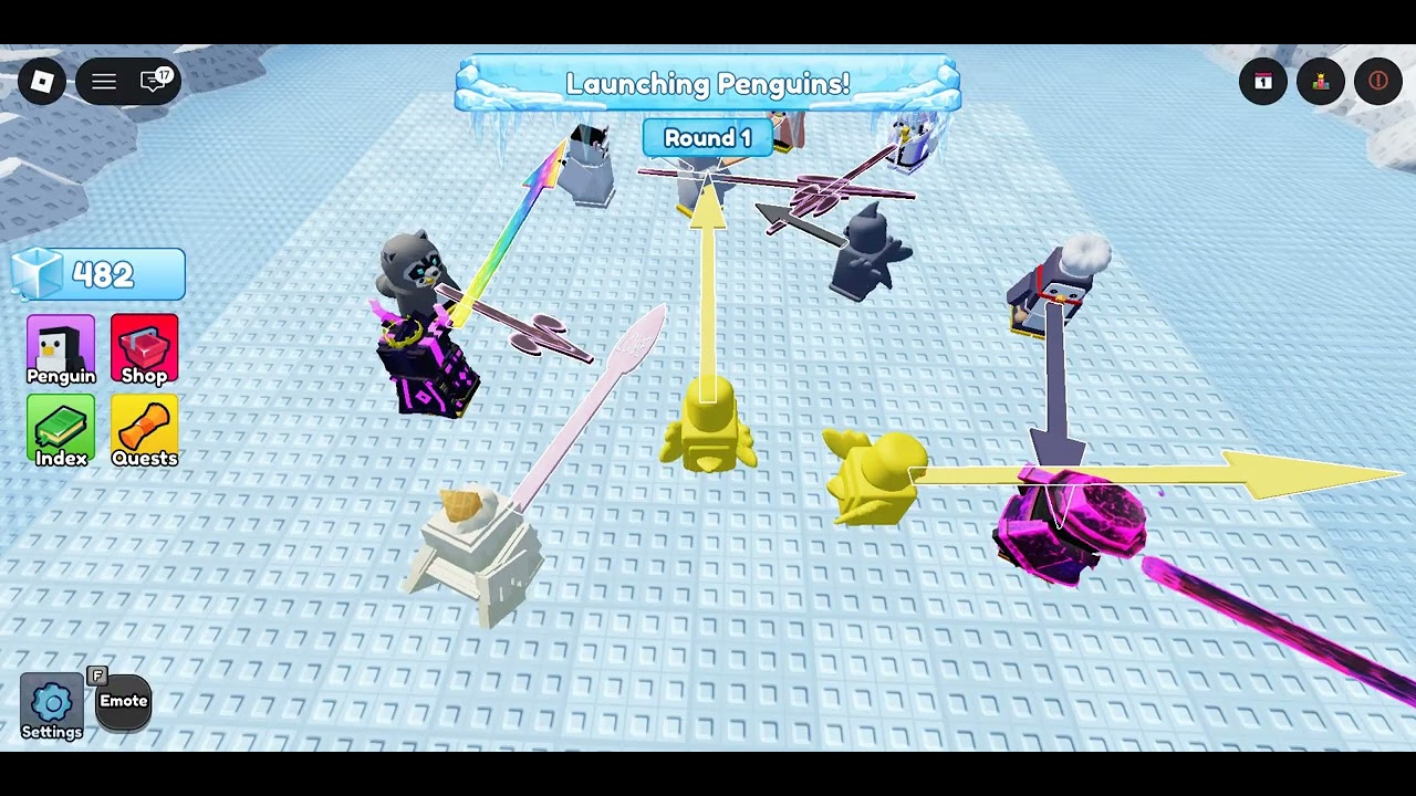 roblox 1