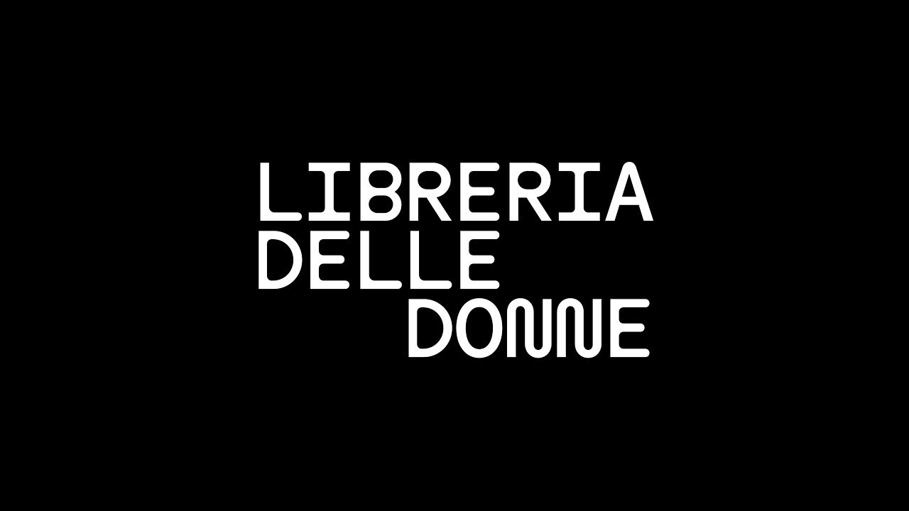 13/3/2026 - Pensare, fare, amministrare giustizia. A proposito del Referendum
