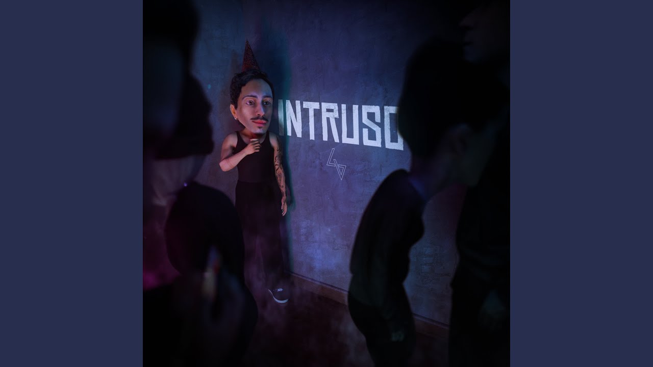 Intruso