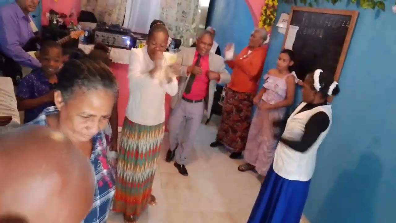 20 de enero de 2026