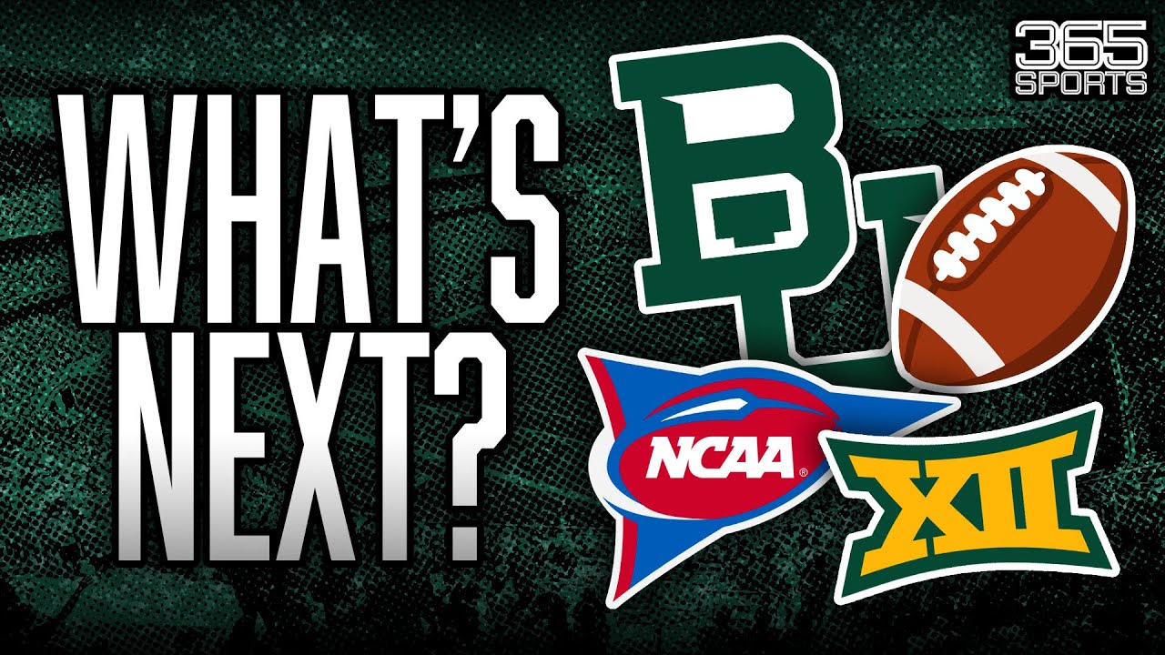 Bryce Petty on Why Baylor’s Football Culture Still Matters and What’s Next at QB