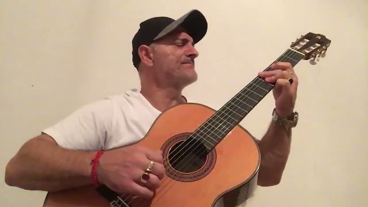 AKAROM HOGY UGY LEGYEN .JANIKA KULACS BAND