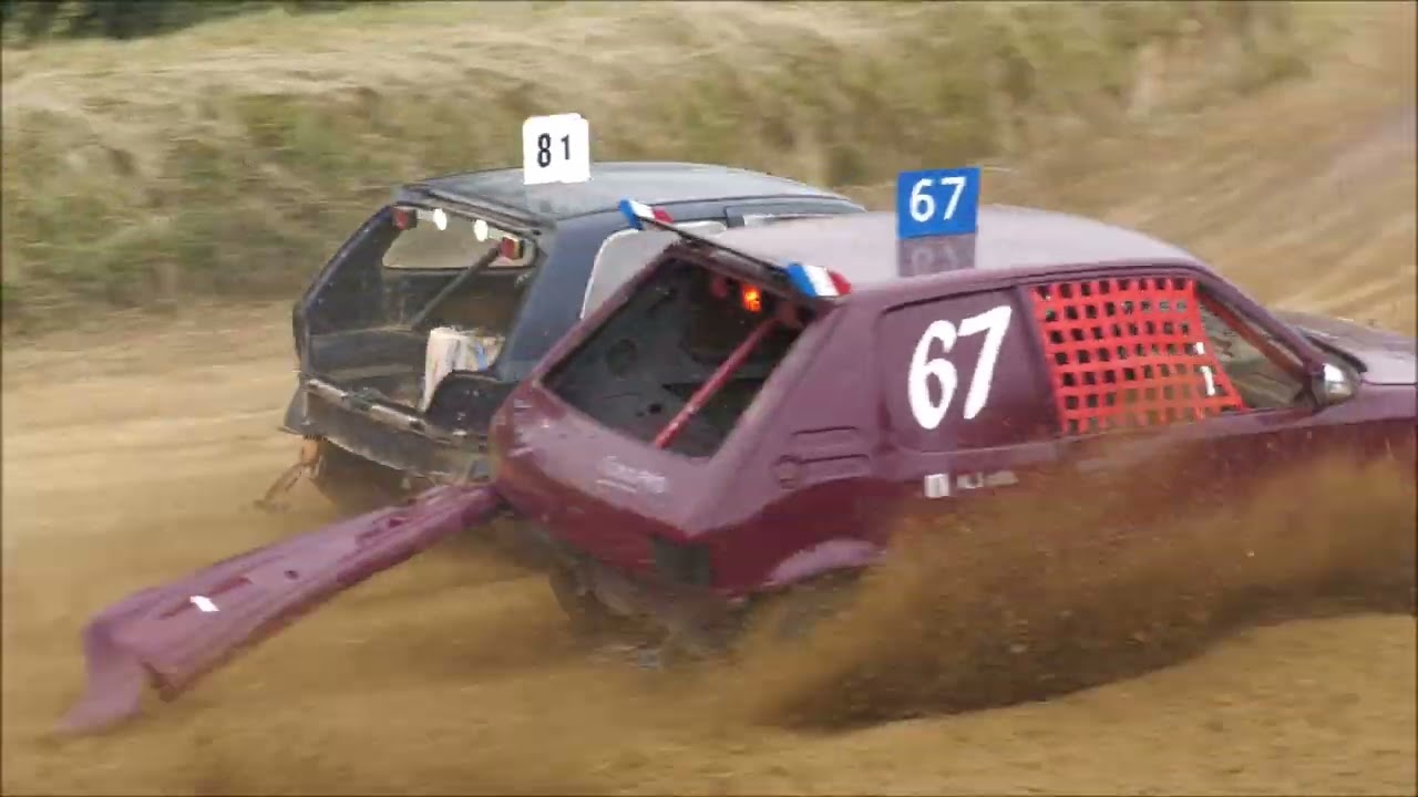 COURSES150525/la villeneuve sous thury