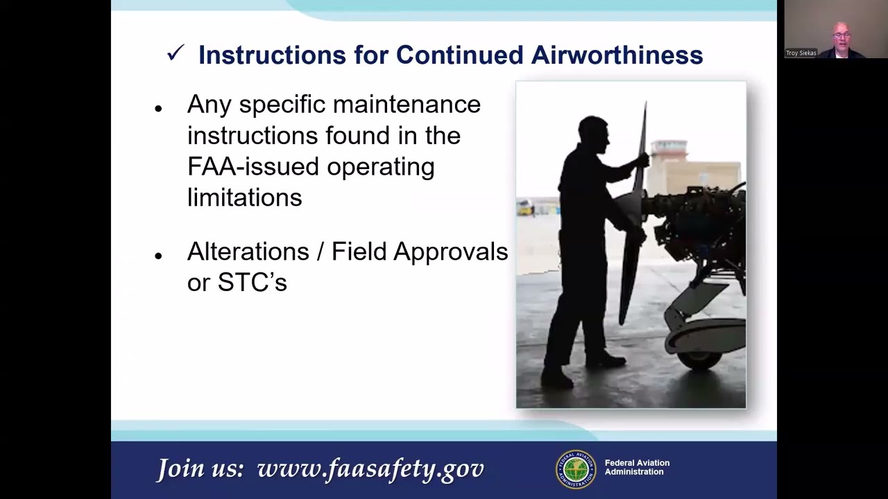 Two Fatal Flight Instructor Accident
