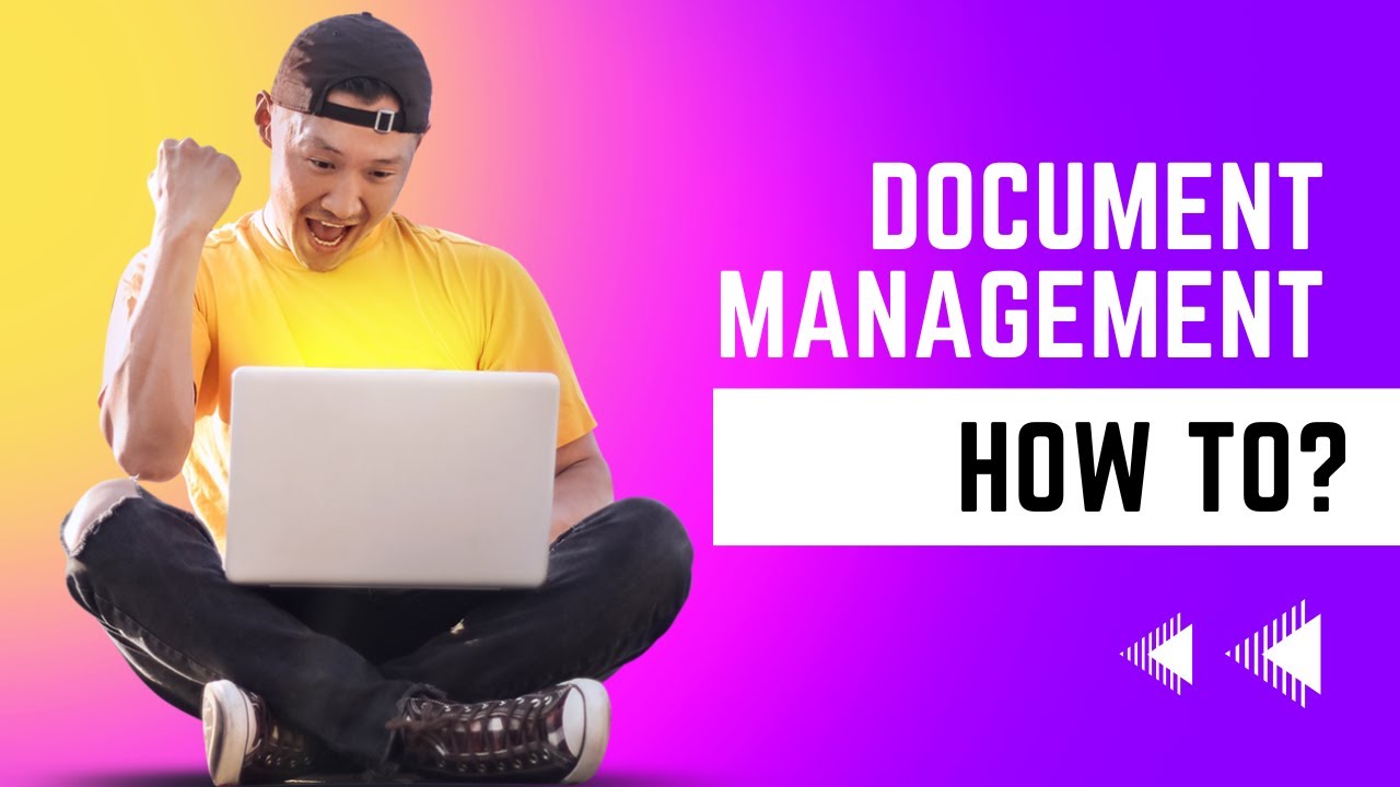 How to Prepare and Issue Engineering Documents | Transmittals, Revisions, and Archiving Explained