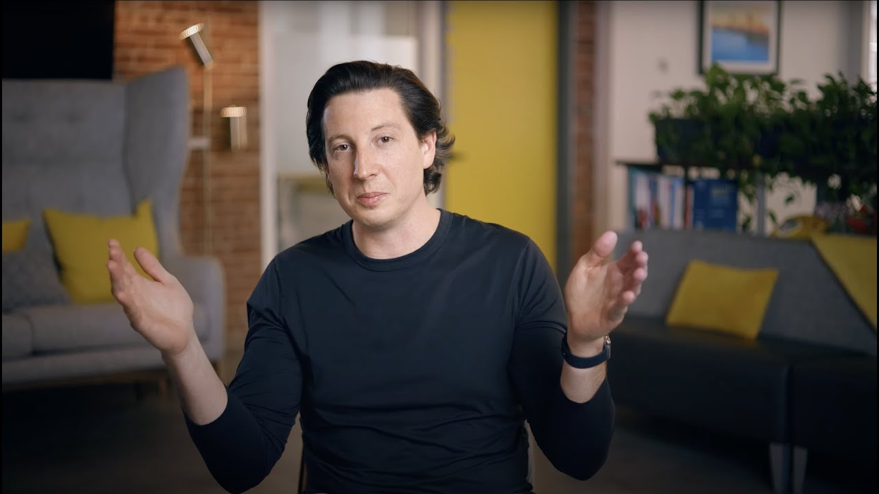How to Approach Market Sizing in Your Pitch Deck