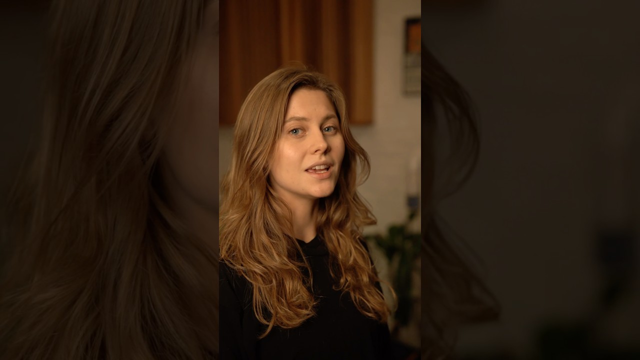 Народна повстанська пісня, яка вже століття не втрачає свою популярність🇺🇦 #повстанськіпісня