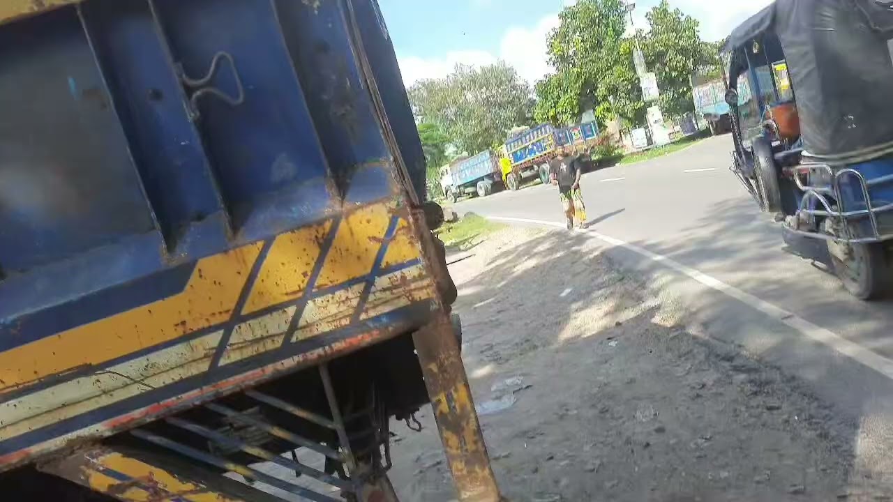 13/13 আইল