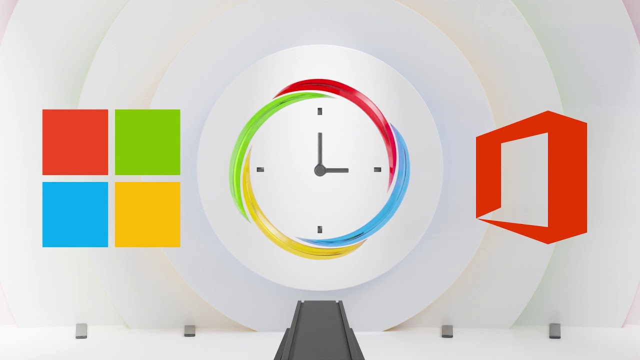Improve Your Entire Team's Productivity With Curo365
