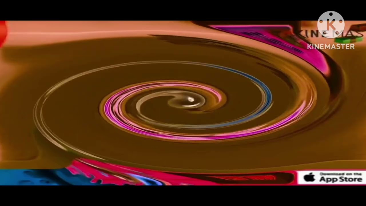 Preview 2 kick the buddy effects in going weirdness every