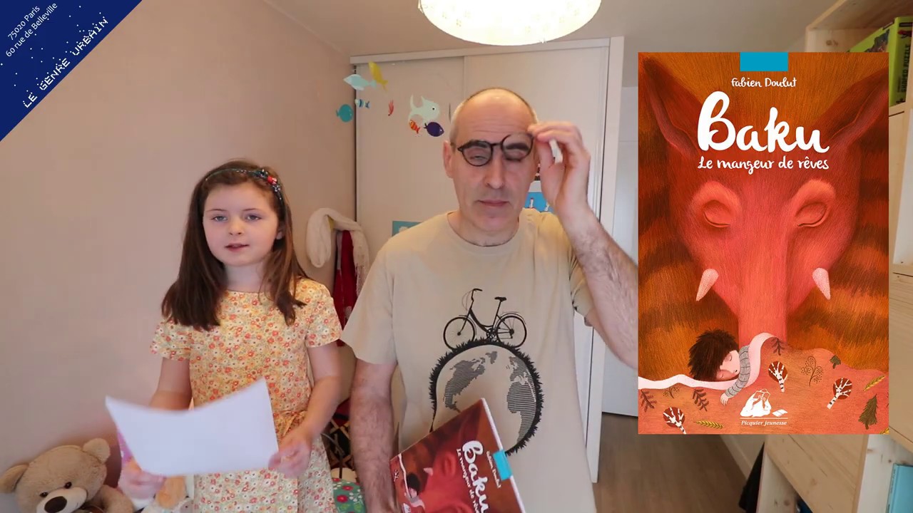 #PasIndispensable (la minute urbaine confin&eacute;e) : &eacute;pisode 6 