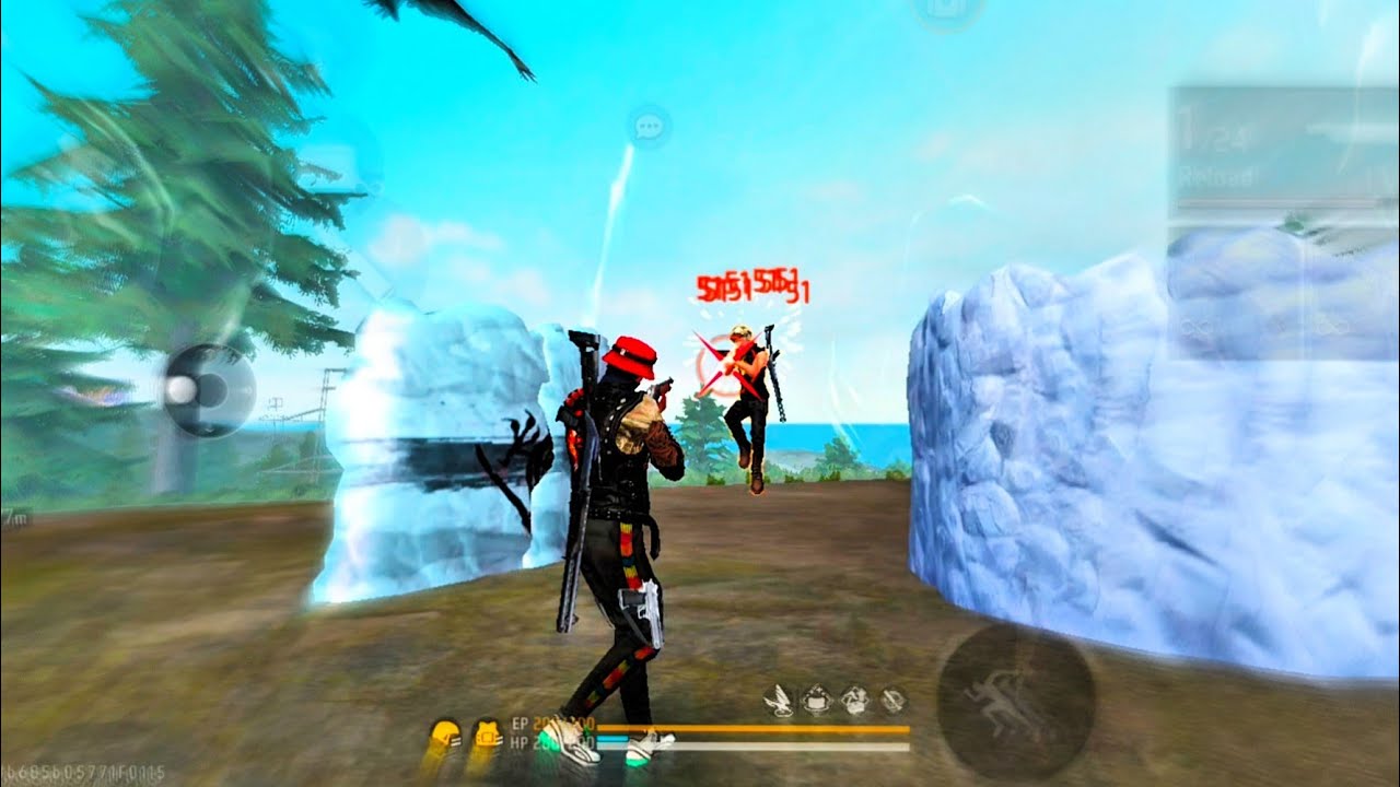 Fast and speed ⚡@NonstopGaming_ 
