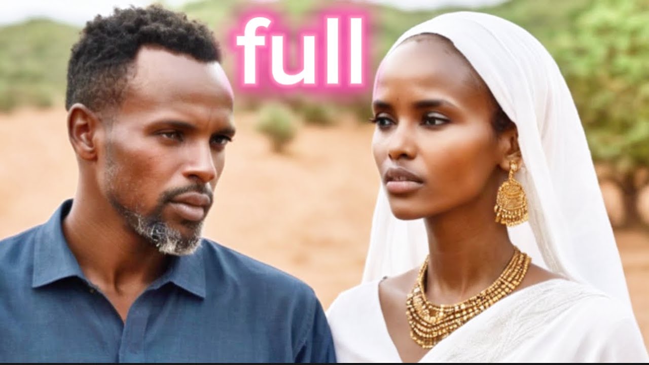 GEERIDII HOOYADAY WAXAY II SHEEGTAY WELIGAY MA ILAABA . MAXAY U SHEEGTAY