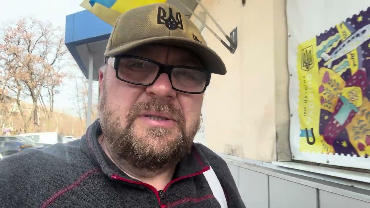 До Краматорську на спецпогашення Маріуполь місто Герой