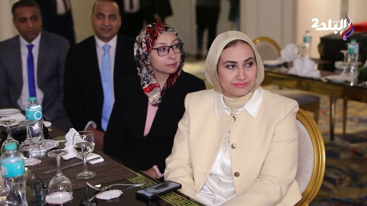 مستشفى الشرطة التخصصي و«شايني وايت» يوقعان بروتوكول تعاون لدعم السياحة في مصر