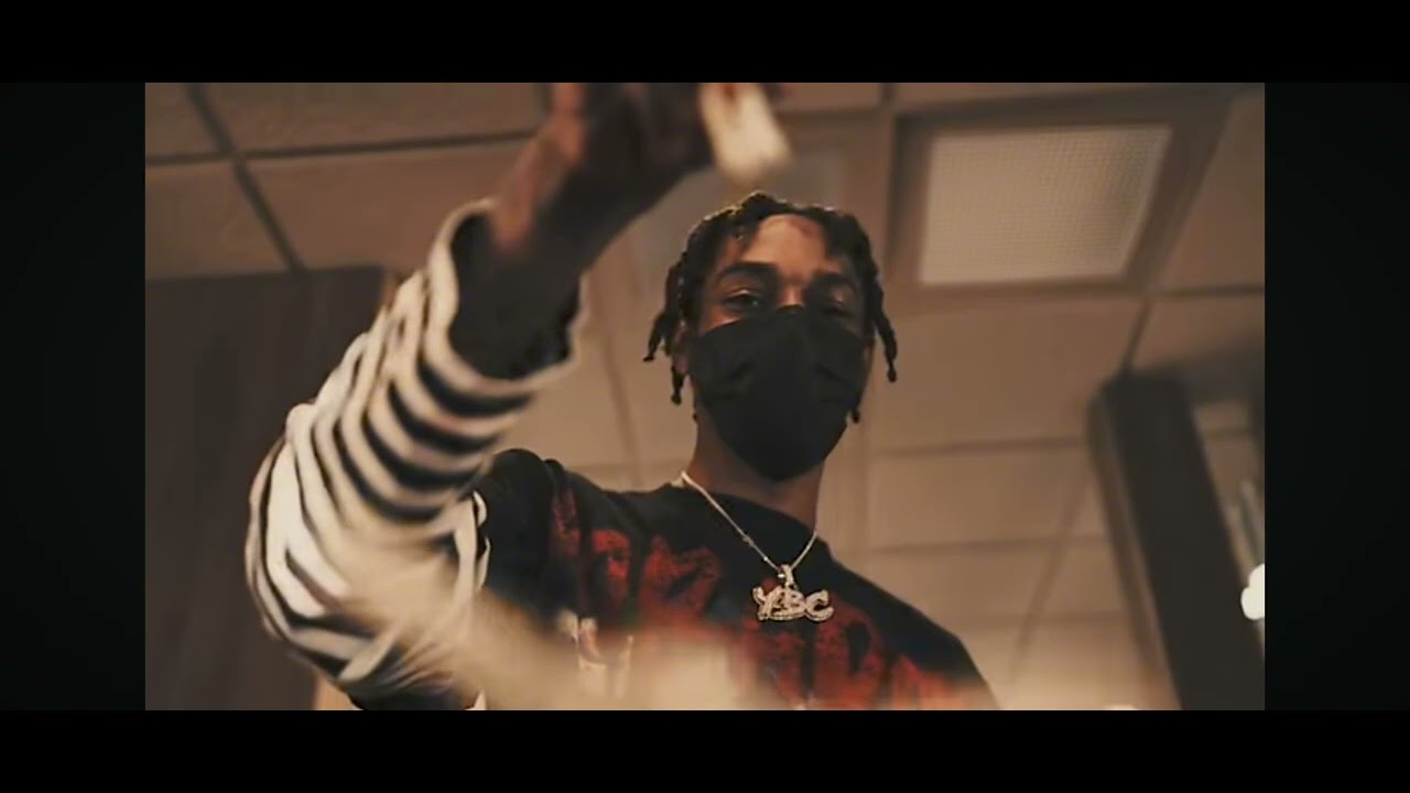 PABLONUMBA9 X LILJIZZ59ST X LILRIZZ9 X LILSPAZZ9 X PHILLY DRILL X YBCDUL X TYPE BEAT - 