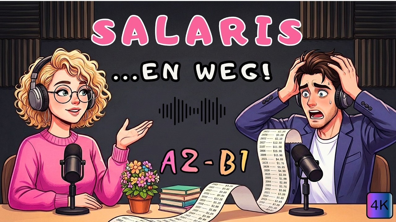 🎙️Podcast: 