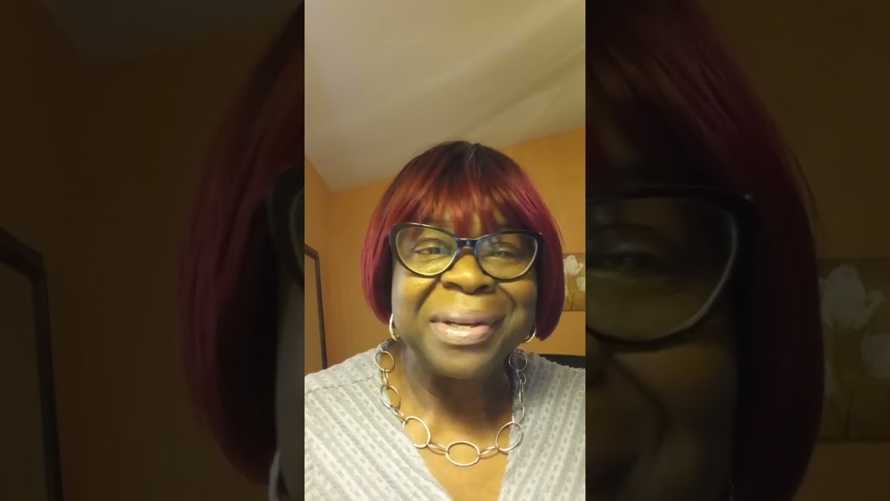 You're not too broken for God 