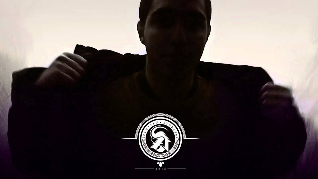 Zetazen - Chamart&iacute;n | ATREZZO
