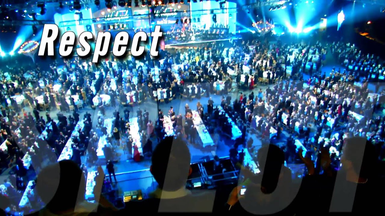 Suomen Urheilugaala Highlights