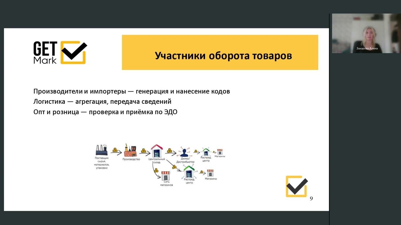 Вебинар 