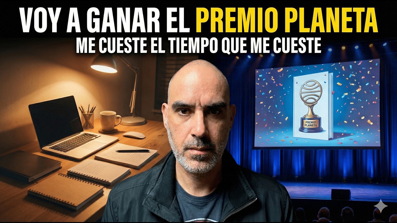 Cómo un 