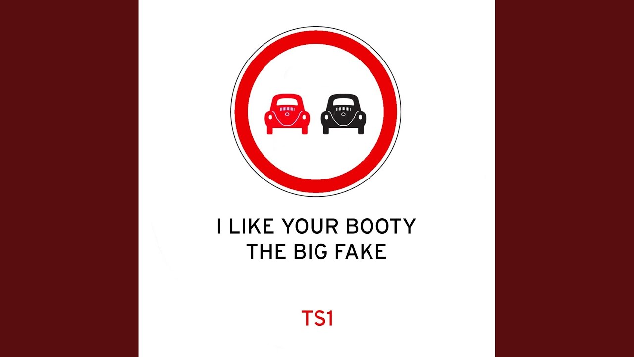 The Big Fake