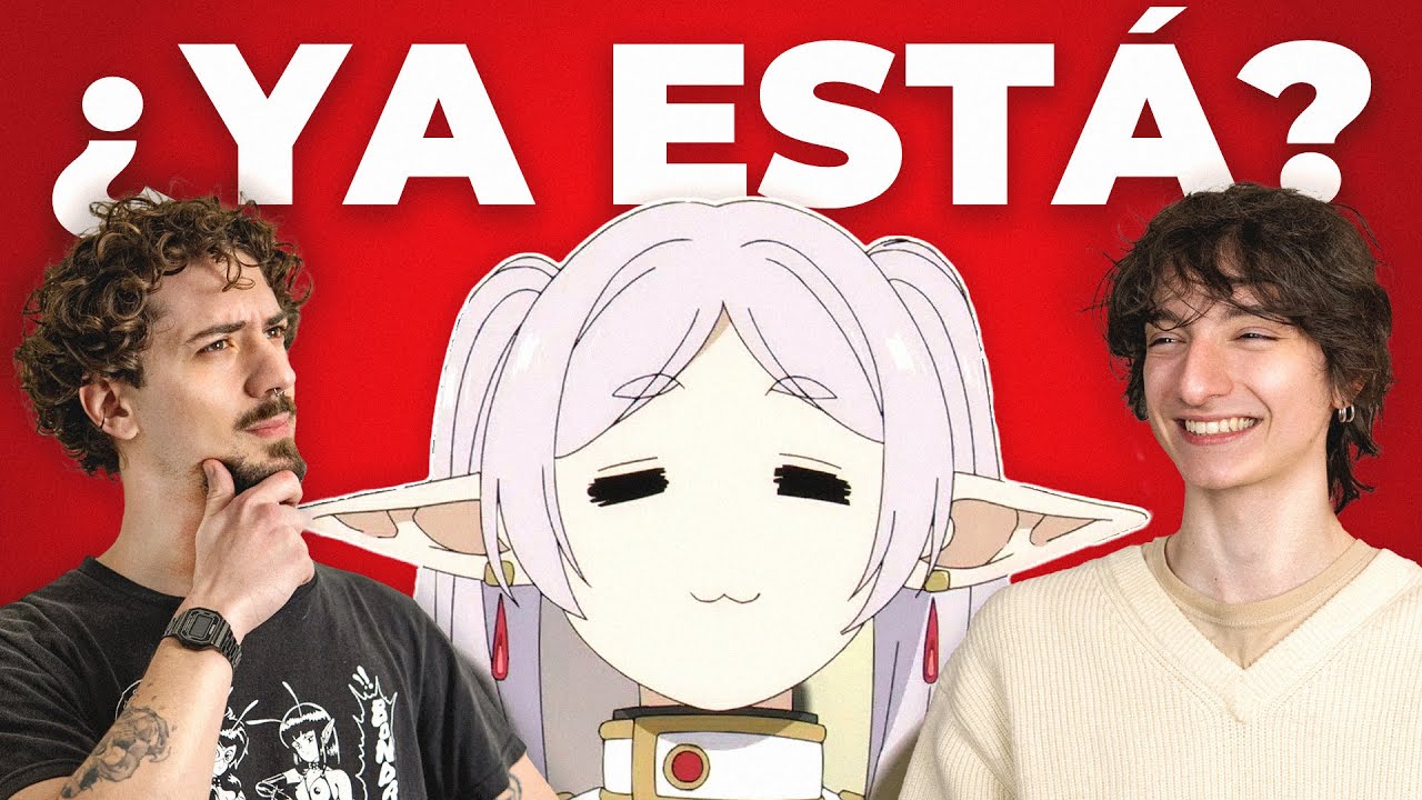 La importancia de los FINALES  |  JUJU Podcast #123