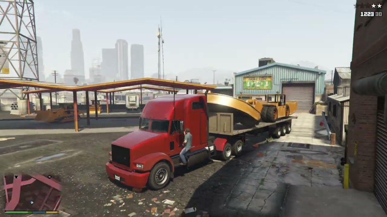 Grand Theft Auto V_20260211170833