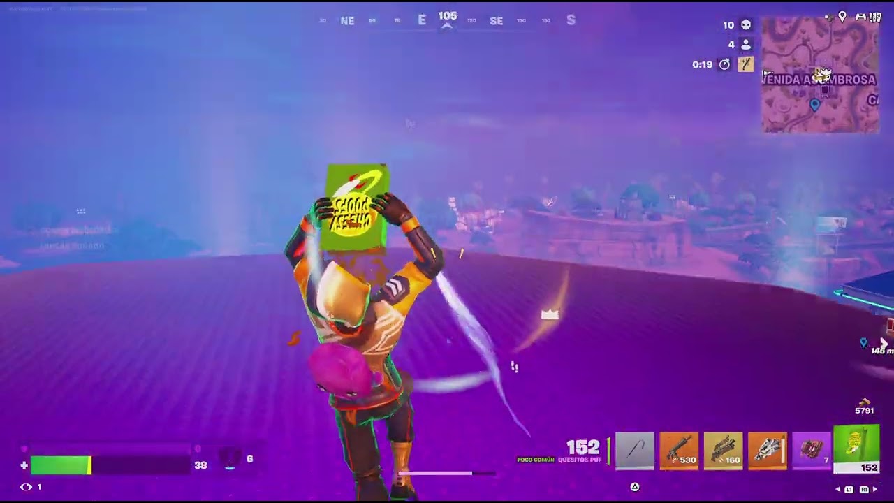 Fortnite_20260122215913